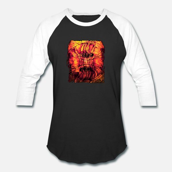 

classic urban t shirt men custom short sleeve euro size s-3xl outfit fitness comical spring autumn slim shirt