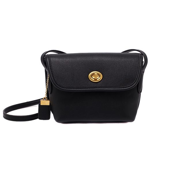 

2020 new mini crossbody bags for ladies pu leather shoulder bags luxury designer waist chest bag bolsas feminina