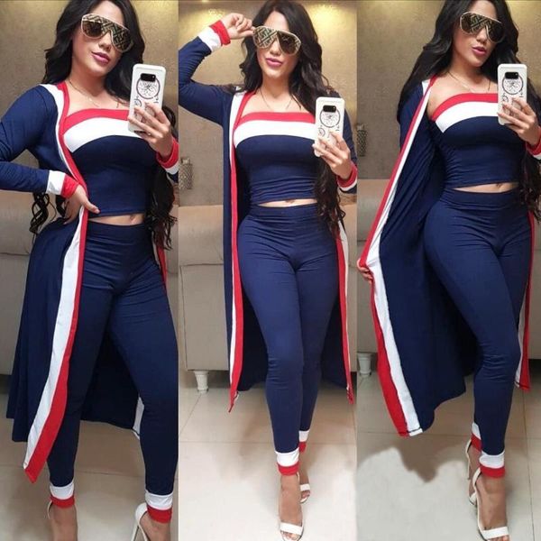 

ethnic clothing 2021 african print elastic bazin baggy pants rock style dashiki short sleeve famous suit for lady and leggings 3pcs/se, Red