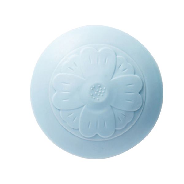 

sink bathtub drain protector 2 in 1 floor silicone drain ser deodorant