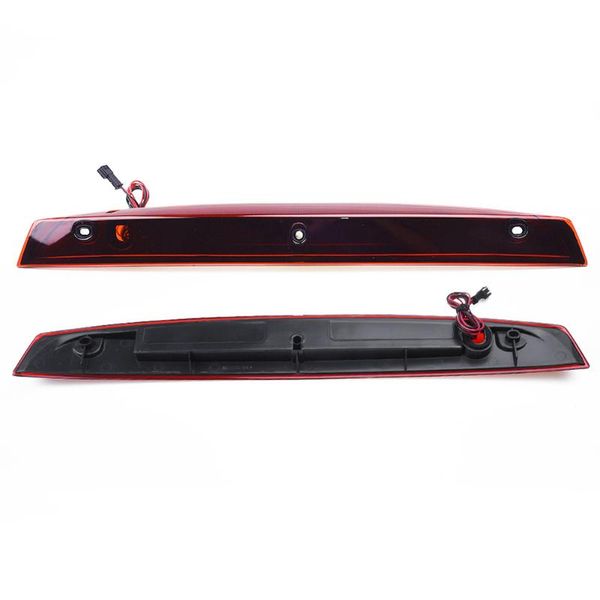 

lamp third brake light for vito w639 replacement high mount