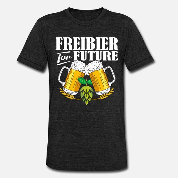 

beer for future funny beer oktoberfest wiesn t shirt men designer cotton plus size 3xl family interesting humor summer style shirt