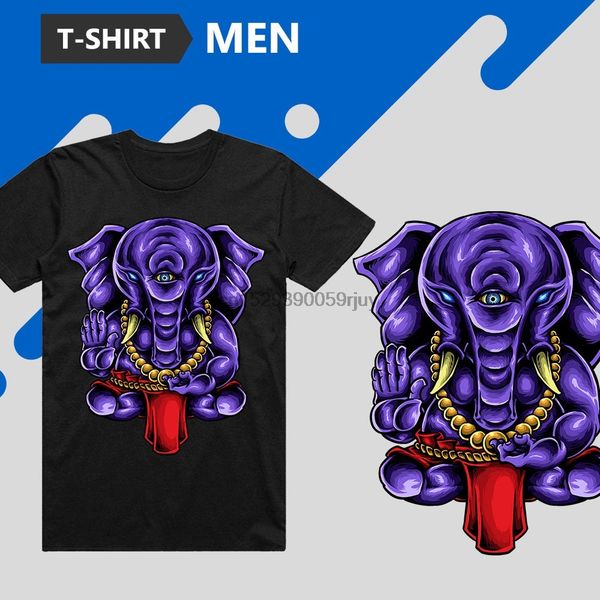 

man t shirt gasha short sleeve black or white custom design