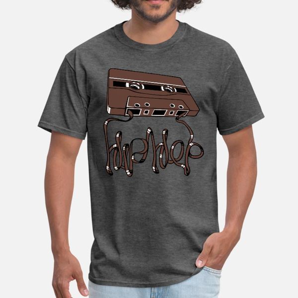 

hip hop tape flex t shirt men custom 100% cotton s-xxxl pattern anti-wrinkle new style summer letters shirt