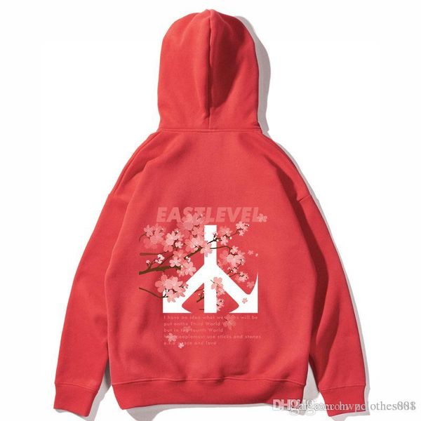 

men 2020 hoodies sweatshirts a men women mask designer hoodie hip hop black white mens designer hoodies luxury sweatshirt size s-xxl