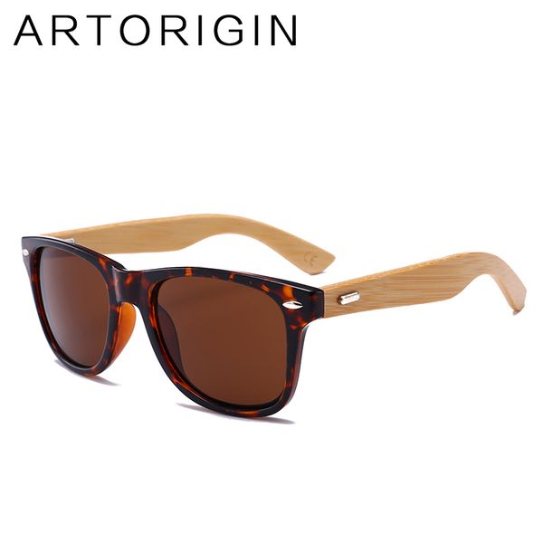 

sunglasses wholesale bamboo 2140 men women uv400 sun glasses 10 pcs a lot, White;black