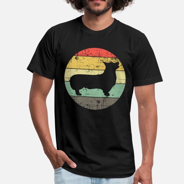 

dachshund ever for certified dog lover t shirt men personalized 100% cotton s-xxxl trend loose new fashion spring autumn formal shirt