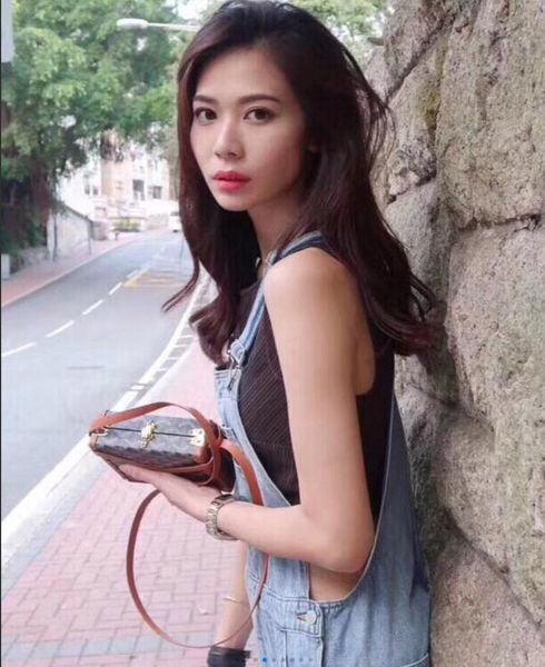 

Goyarrd Brand new designer High quality Classic Genuine leather Goyar clutch bag purses ladies women 84