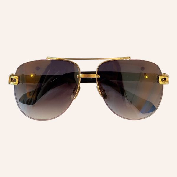 

2020 new square sunglasses men fashion sun glasses gafas de sol hombre, White;black