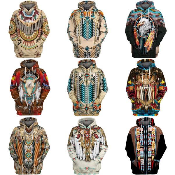 

lavigne rock band sweatshirts men 2020 mens hooded fleece hoodies cardigans#639, Black