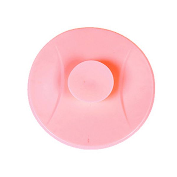 

durable strainer silicone hair catcher for kitchen/toilet/bathroom