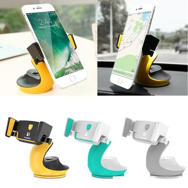 

cgjxs car phone holder swan shape mobile phone holder for iphone x universal flexible desk stand car holder for iphone 8