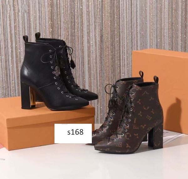 

new matchmake low boots womens shoes footwears trainers comfortable leather design star trail ankle boots womens shoes fashion classic, Black