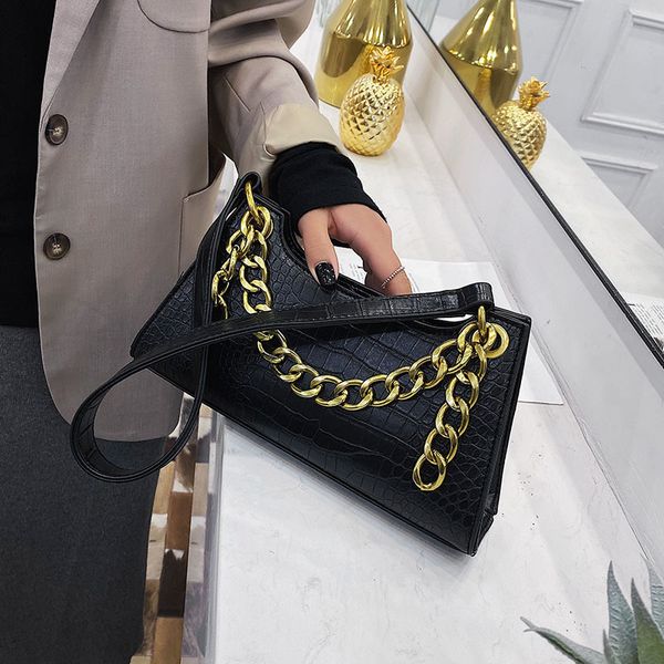 

bolsos mujer tote bags for women 2020 handbags women bags designer pu leather small female shoulder bags sac a main