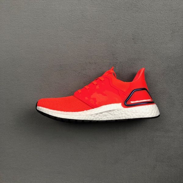 

iss us national lab solar red fv8449 solar red blue violet metallic footwear white luxe chaussures de men shoes schoenen size, White;red