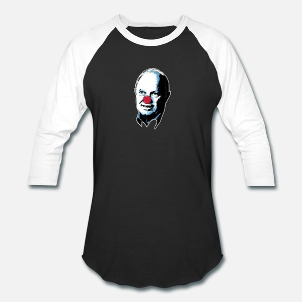 

joker t shirt men designs 100% хлопок crew neck фотографии anti-wrinkle комфортное лето trend рубашку