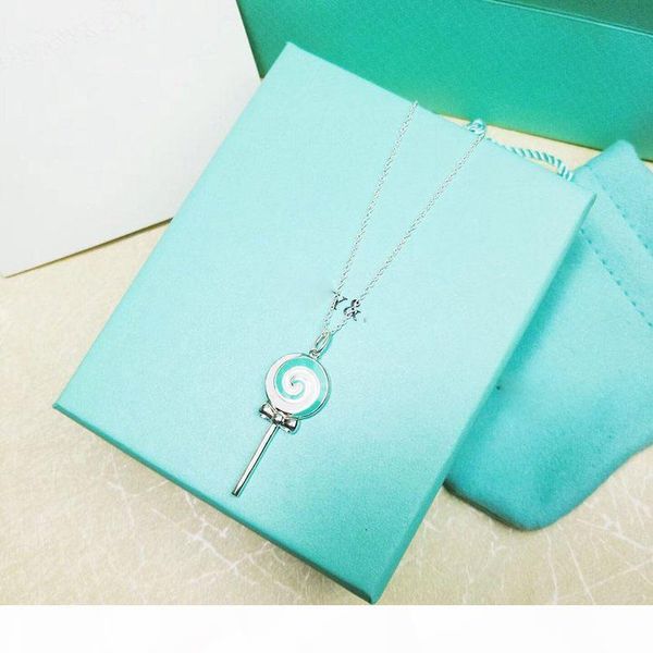 

lollipop ожерелья браслета серьга замороженной из цепи ожерелья ювелирных изделий mens 14k золотых цепочек кольцо кубинского звено цепи, Silver