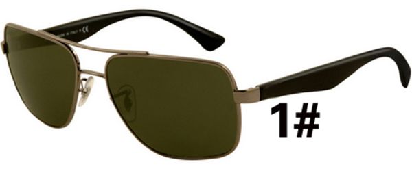 

2020 summer new model cycling sun glasses beach sunglasses women men fashion outdoors sunglasses, White;black