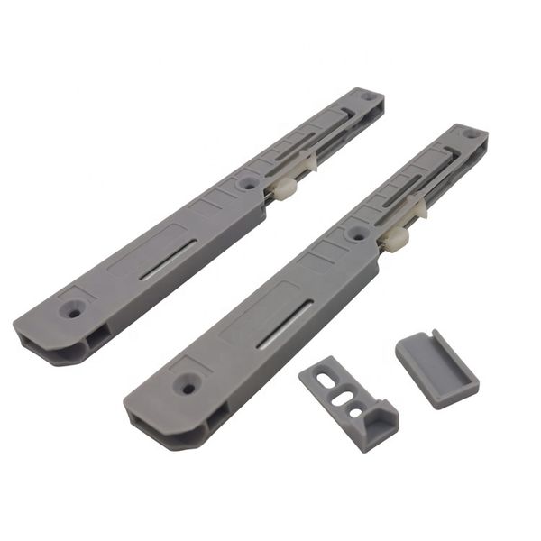 

cabinet heavy mechanism hydraulic soft close sliding door damper for big drawer