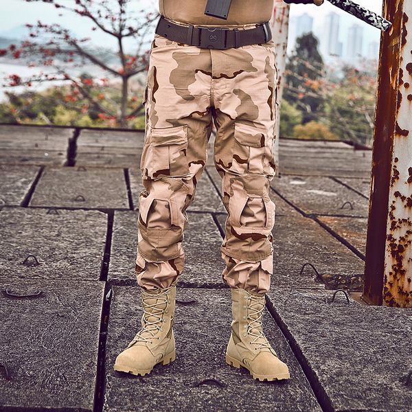 

flat para leather mens black zapatos hombre sneakers cuero men sapatos man masculino new sport de leisure for shoes fashion hot