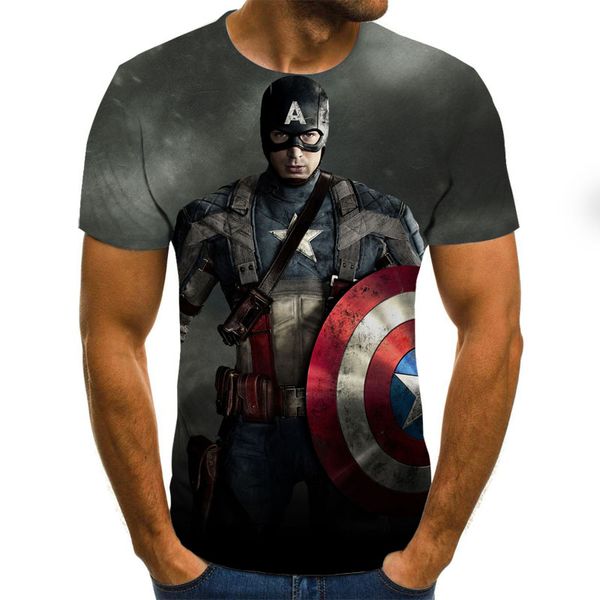 

2019 new summer tee shirt funny the next bitcoin millionaire shirt fashion t-shirt