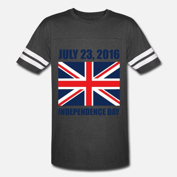 

brexit t shirt men create tee shirt plus size 3xl clothes fit funny casual spring autumn normal shirt