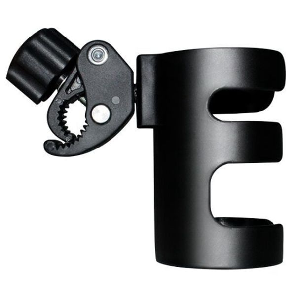 

trolley cup holder water cup holder bottle bicycle universal accessories