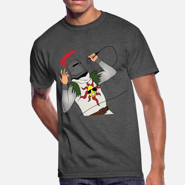 

praise the sun t shirt men cute short sleeve o-neck leisure cute basic summer style pictures shirt