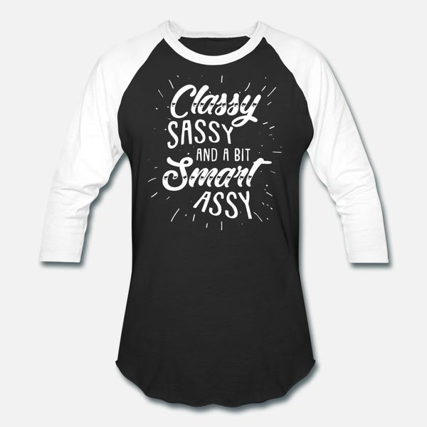 

классный sassy и немного смарт ассы 1 т рубашка мужчина designs 100% хлопок o шея ьотты sunlight смешные повседневная весна осень pattern ру