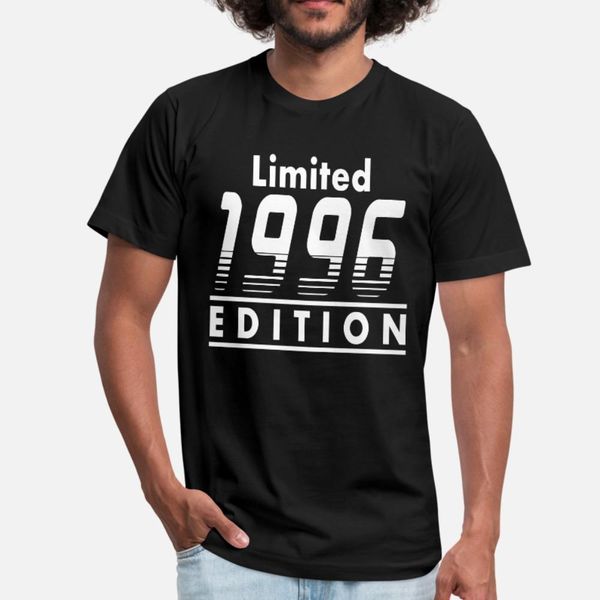 

1996 2.png t shirt men designs tee shirt s-xxxl outfit fitness breathable spring letter shirt