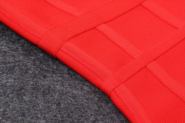 

2020 women elegant knee length dress mesh patchwork o neck a line vestidos women summer sleeveless party dress, Black;gray