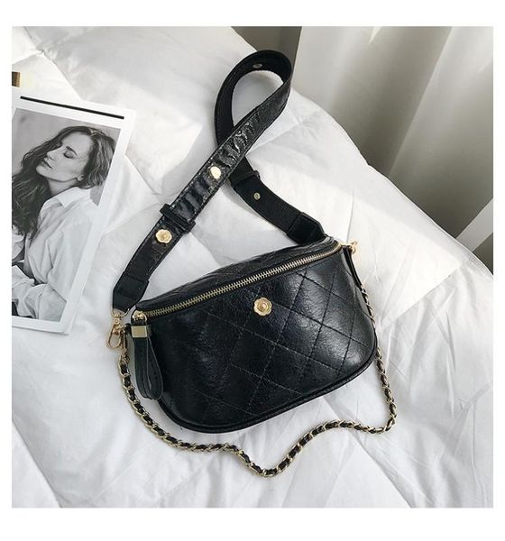 

camelia crossbody bag synthetic leather celebrity bag
