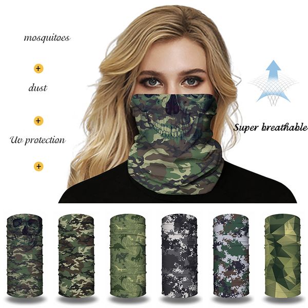 

отдых туризм 3dscarves велоспорт спорт бандан открытых платки деятельность езда головных уборы мужчина женщина партия шарф шея warmer, Blue;gray