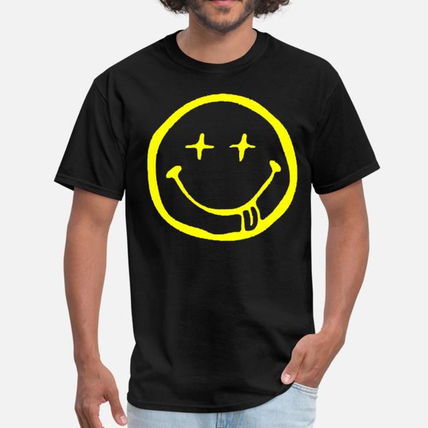 

grunge t shirt men designer cotton o-neck clothes interesting funny summer pattern shirt