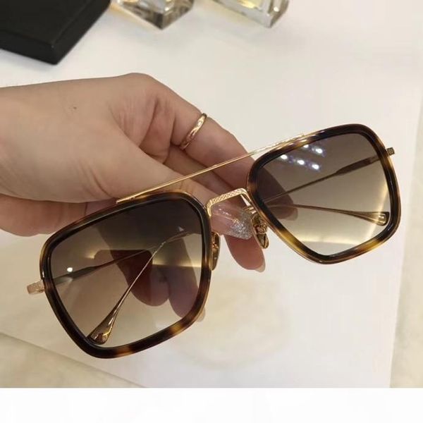 

designer sunglasses men sunglasses for women men sun glasses women mens designer glasses mens sunglasses for men oculos 006, White;black