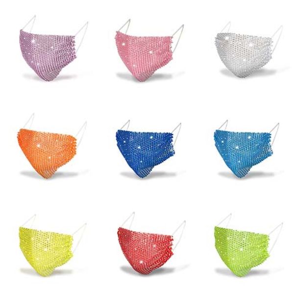 

cotton plaid striped face mask thicken warm dust-proof masks windproof washable reusable anti dust protective masks hh9-3016#49911