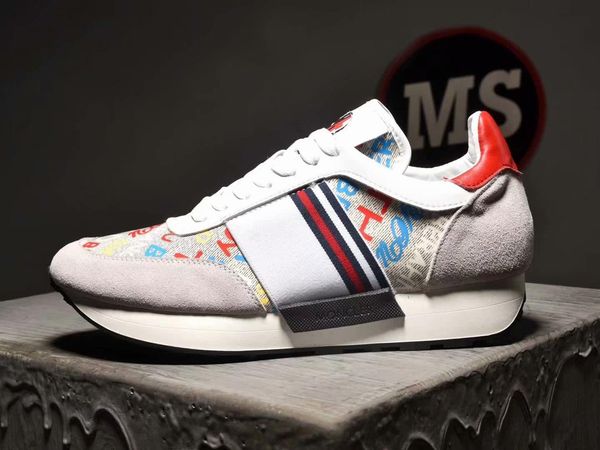 

2021ss limited edition men 's casual shoes ,fashion wild sports shoes ,all inclusive original packaging ,yards 38 -45, Black