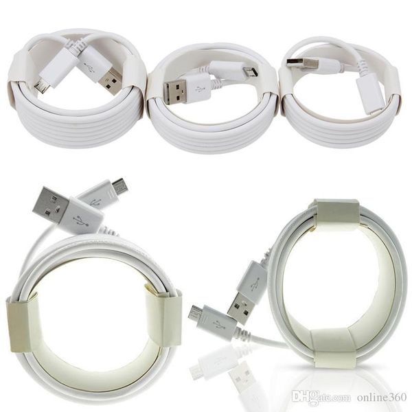 

cgjxsmicro usb charger cable type c 1m 3ft 2m 6ft 3m 10ft sync data cable for samsung s8 s9 s7edge