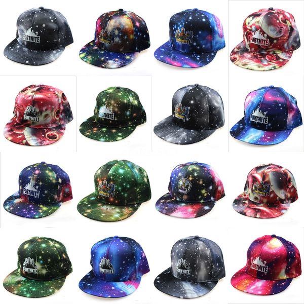 

brand design diamond visor hip hip snapback шляпы для мужчин лето бейсболка с козырьком на открытом воздухе женщины фуражке спорт flat 6 гру, Blue;gray
