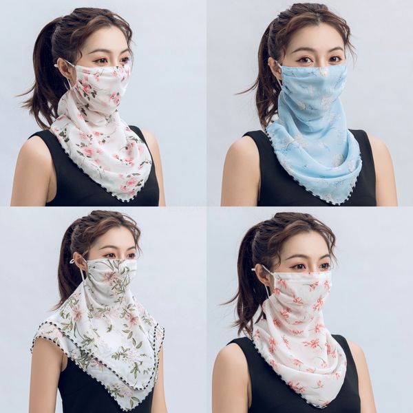 

adjustable face mask,mouth mask muffle mask for cycling camping travel washablemasks#969, Black