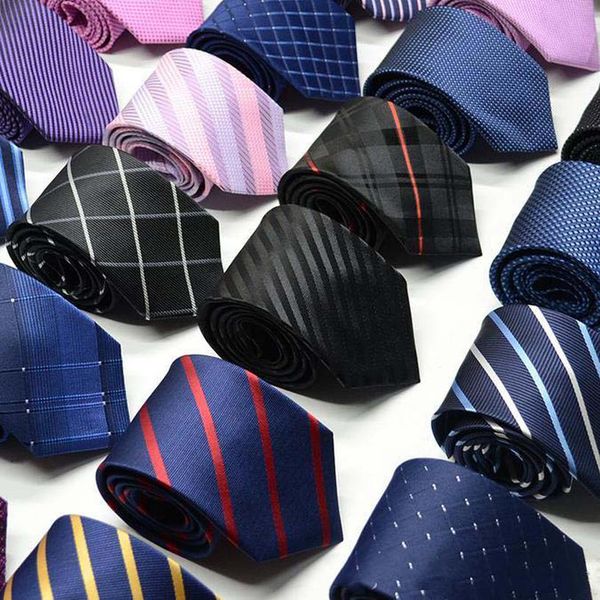 

ikepeibao woven классических полосатый полосатая черные серая мужской жаккардовый галстук tie узорчатого lihuibusiness zdepf, Blue;purple