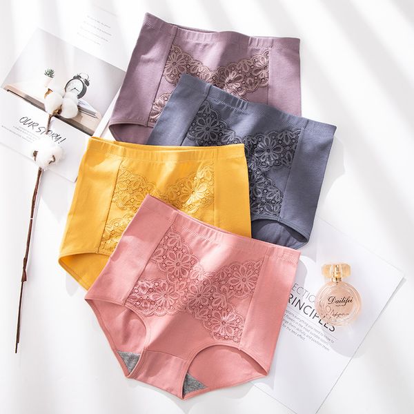 

women's panties underwear women lace wholesale plus size tangas sexy, Black;pink