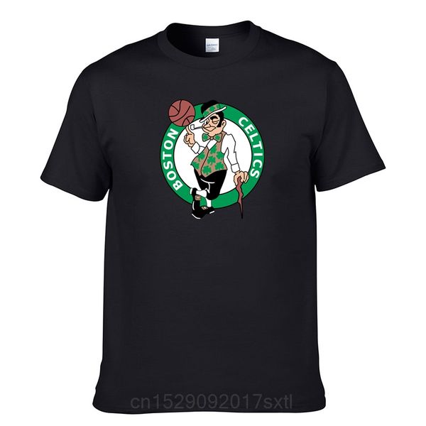 

new mens summer cotton tshirt t-shirt men hip hop streetwear tees harajuku short sleeve tshirts dropshipping