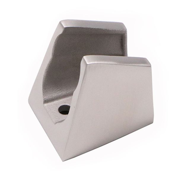 

душ из нержавеющей стали держатель ванной настенный кронштейн головки стойки