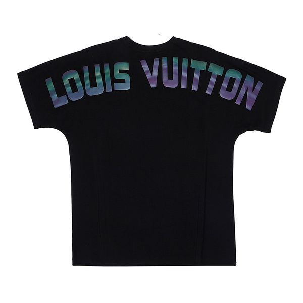 

fashion men t shirts short sleeved t shirts mens tee shirts summer t shirt casual cotton tees clothing, Black;brown