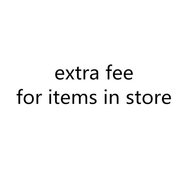 

элегантный стиль плата дополнительно за особую ссылку онлайн продажи почтовых в наличии около меня любит мир