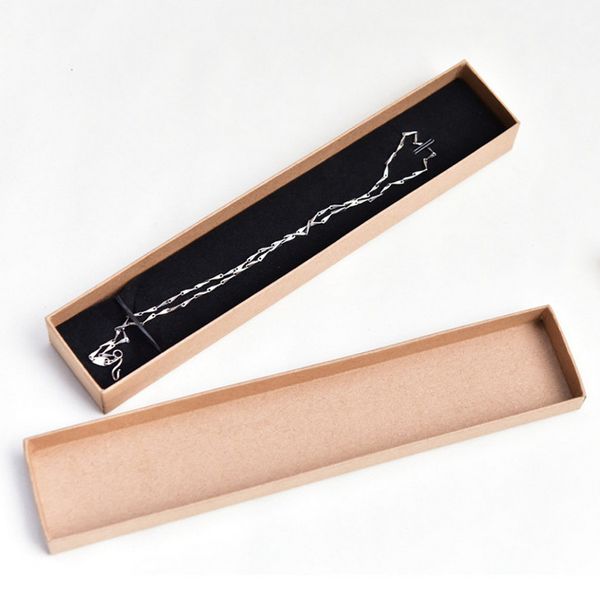 

new manufacturer logo custom luxury gift jewellery packaging box lacquer wedding ring led light jewelry box ---px0394