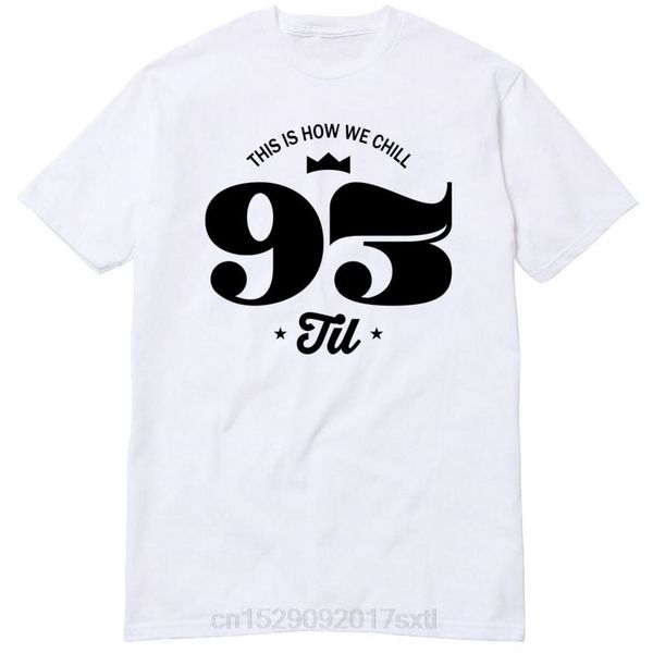 

mens t shirts 93 til t shirt souls of mischief hieroglyphics underground hip hop old school cotton o neck short sleeved t-shirt