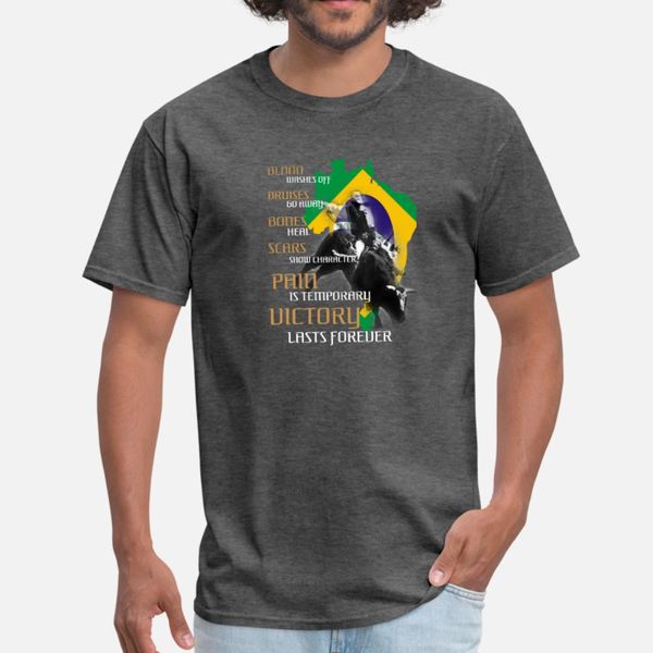 

bull riding for men texas ranch rider brazillian c t shirt men printing tee shirt s-xxxl trend graphic basic spring pictures shirt