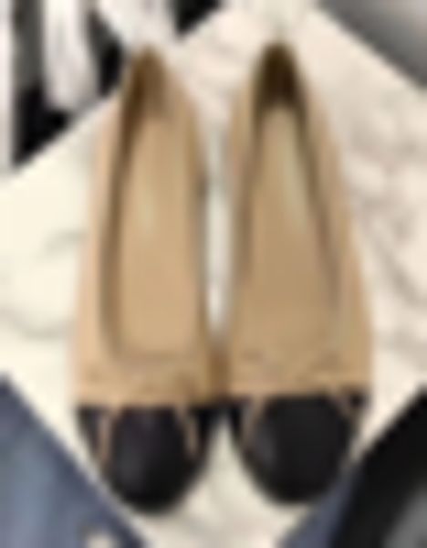 

women's single shoes genuine leather shoes women luxury designer mixed color loafers casual flat cover feet womens flats, Black